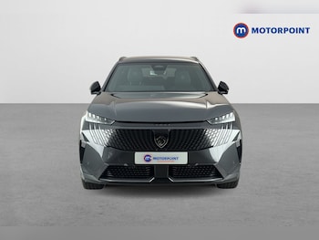 Used Peugeot 5008 2026 for sale - 79548991: Photo