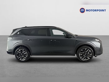 Used Peugeot 5008 2026 for sale - 79548991: Photo