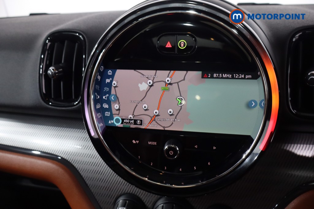 Used MINI Countryman 2022 for sale - 78199542: Photo 10