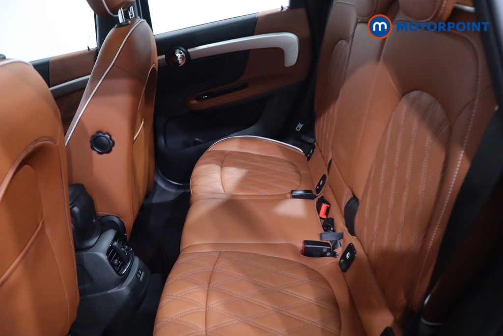 Used MINI Countryman 2022 for sale - 78199542: Photo 13