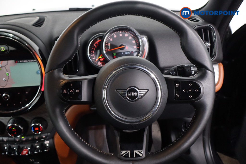 Used MINI Countryman 2022 for sale - 78199542: Photo 14