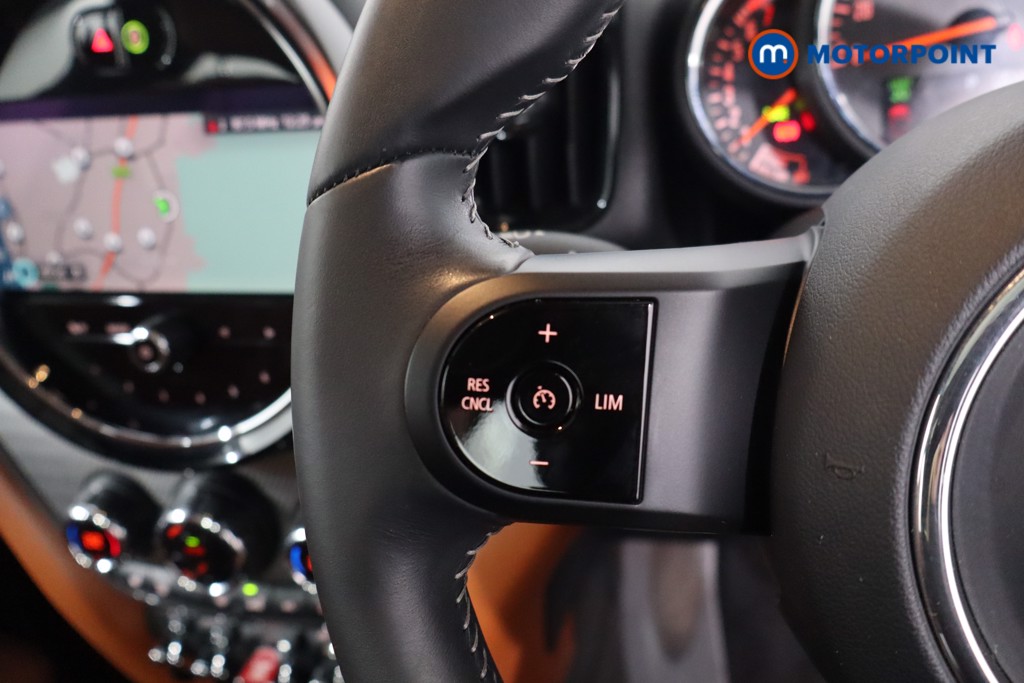 Used MINI Countryman 2022 for sale - 78199542: Photo 15