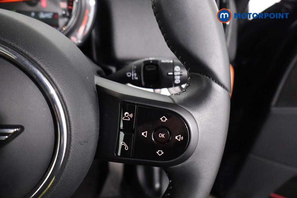 Used MINI Countryman 2022 for sale - 78199542: Photo 16