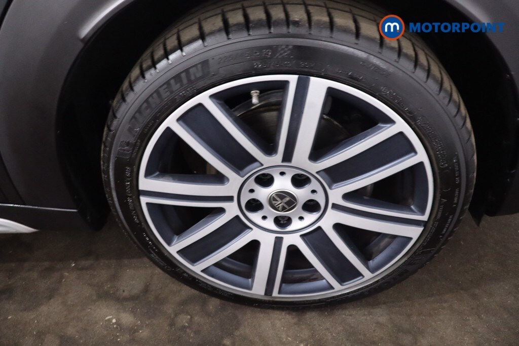 Used MINI Countryman 2022 for sale - 78199542: Photo 17