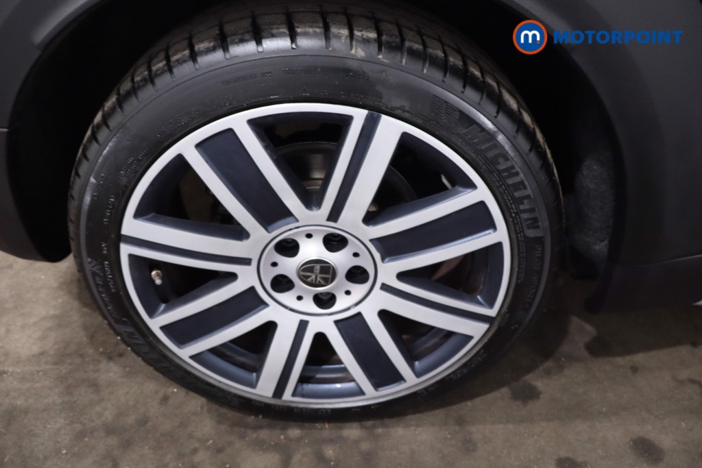 Used MINI Countryman 2022 for sale - 78199542: Photo 18