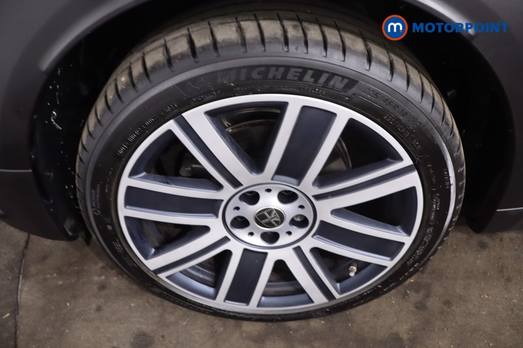 Used MINI Countryman 2022 for sale - 78199542: Photo 19