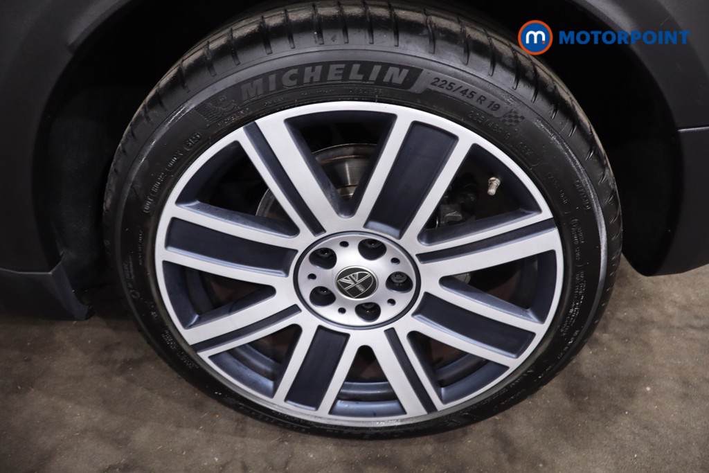 Used MINI Countryman 2022 for sale - 78199542: Photo 20