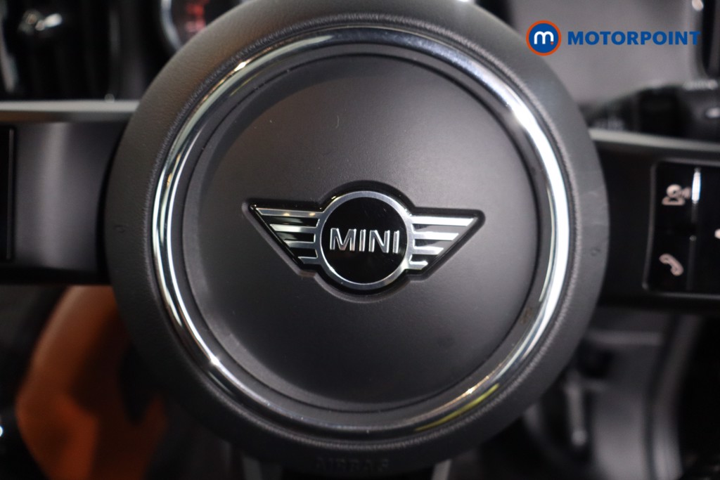 Used MINI Countryman 2022 for sale - 78199542: Photo 21