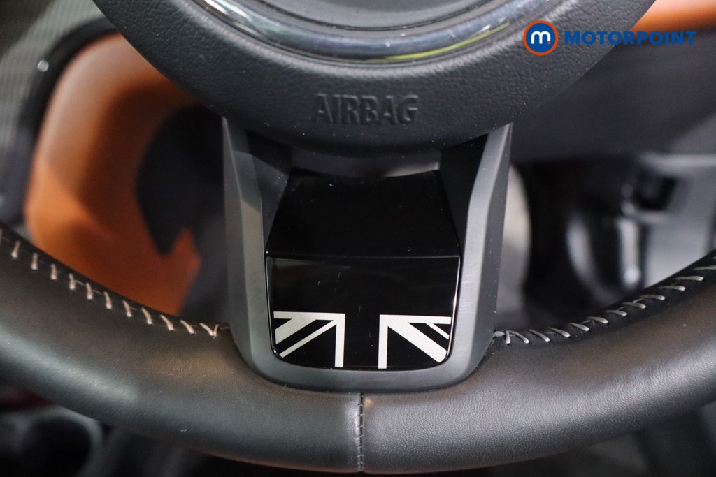 Used MINI Countryman 2022 for sale - 78199542: Photo 22