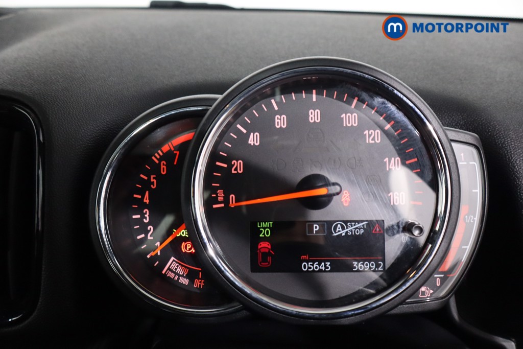 Used MINI Countryman 2022 for sale - 78199542: Photo 23