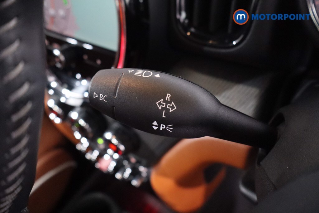 Used MINI Countryman 2022 for sale - 78199542: Photo 24