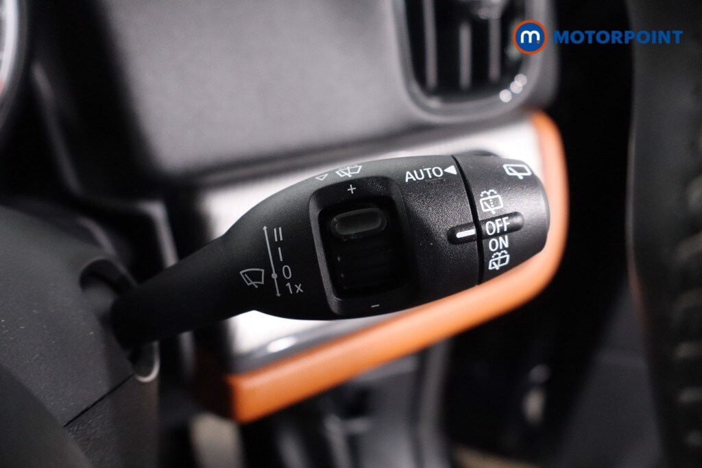 Used MINI Countryman 2022 for sale - 78199542: Photo 25