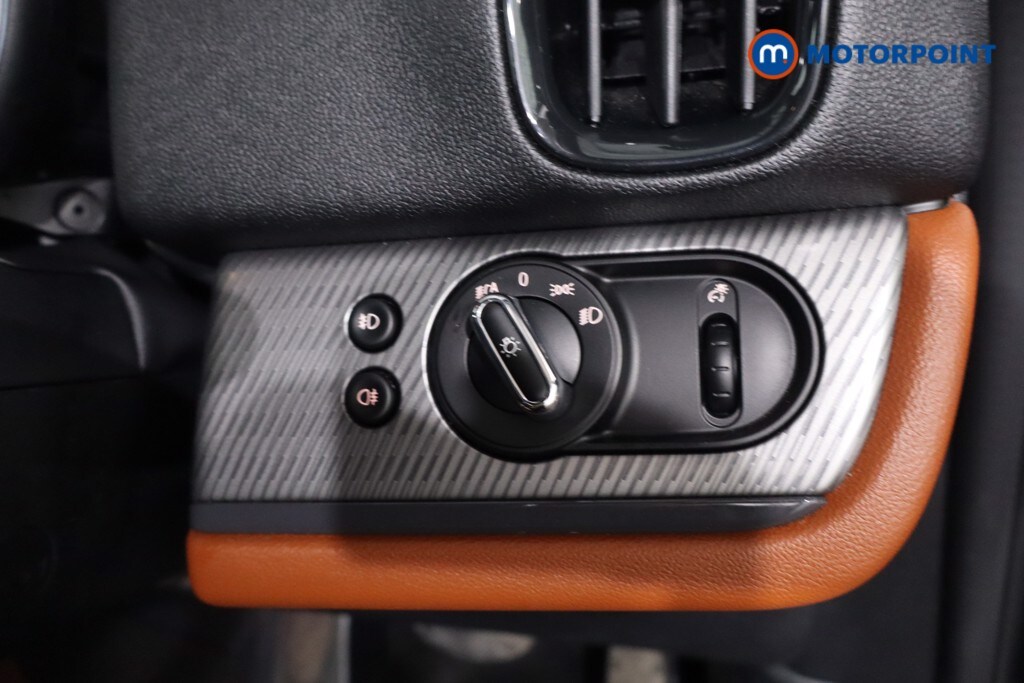 Used MINI Countryman 2022 for sale - 78199542: Photo 26