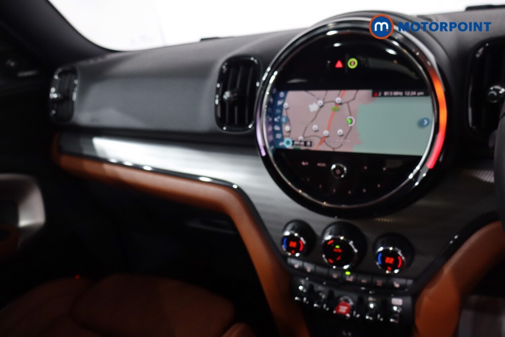 Used MINI Countryman 2022 for sale - 78199542: Photo 27