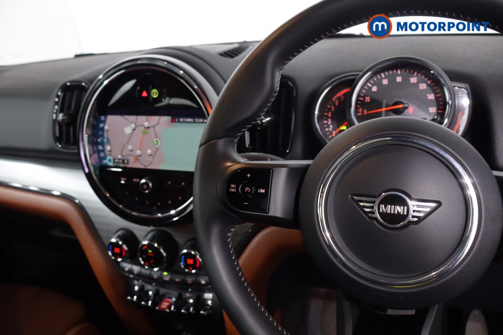 Used MINI Countryman 2022 for sale - 78199542: Photo 28