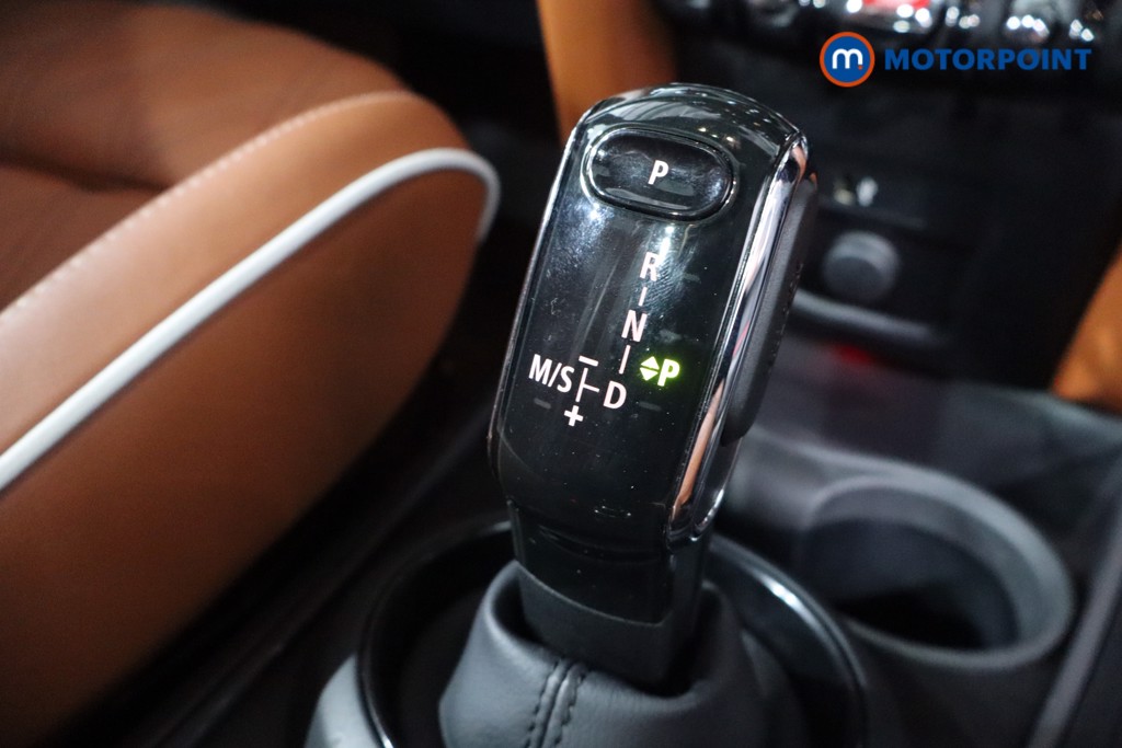 Used MINI Countryman 2022 for sale - 78199542: Photo 30