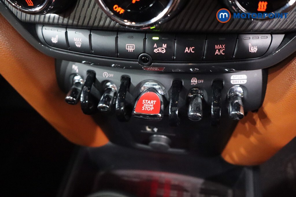 Used MINI Countryman 2022 for sale - 78199542: Photo 31