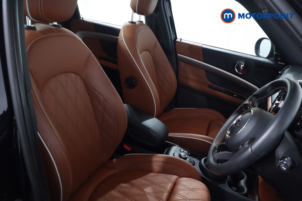 Used MINI Countryman 2022 for sale - 78199542: Photo 32