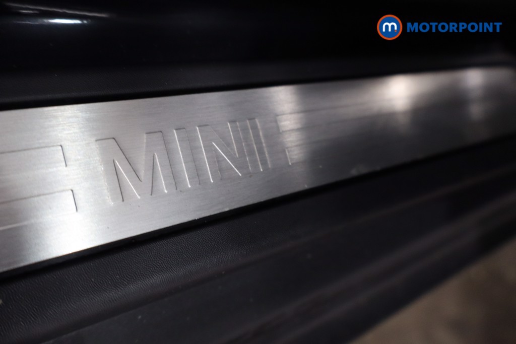 Used MINI Countryman 2022 for sale - 78199542: Photo 33