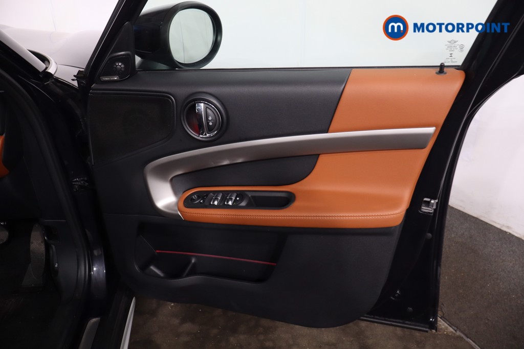 Used MINI Countryman 2022 for sale - 78199542: Photo 34