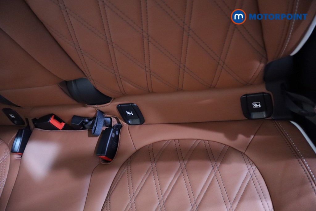 Used MINI Countryman 2022 for sale - 78199542: Photo 36