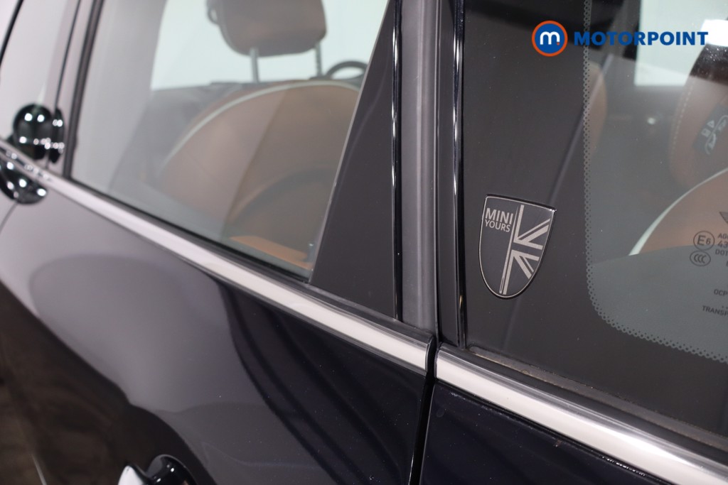 Used MINI Countryman 2022 for sale - 78199542: Photo 37