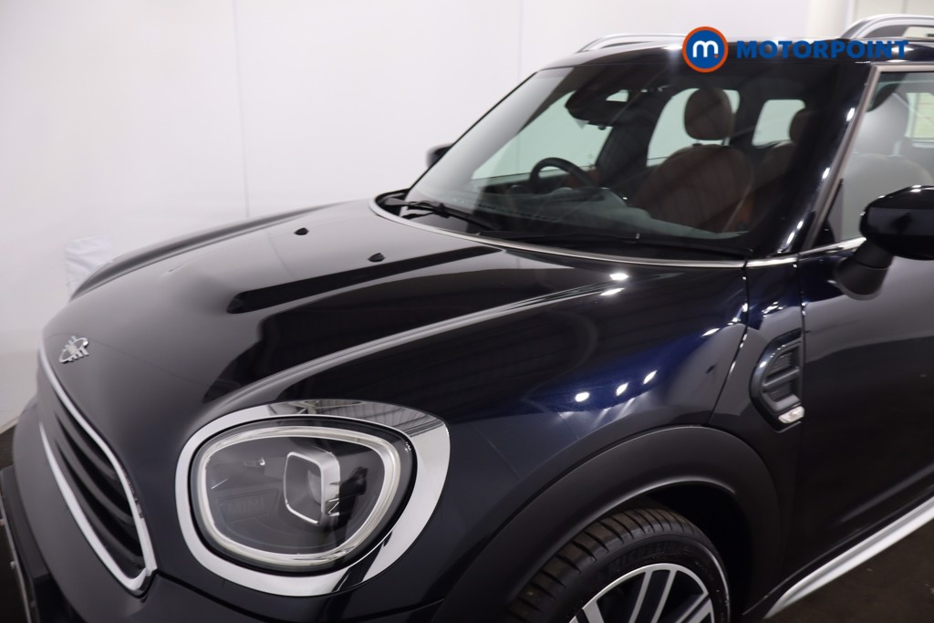Used MINI Countryman 2022 for sale - 78199542: Photo 38