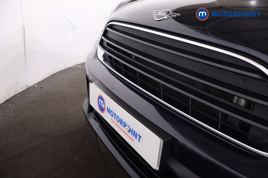 Used MINI Countryman 2022 for sale - 78199542: Photo 39