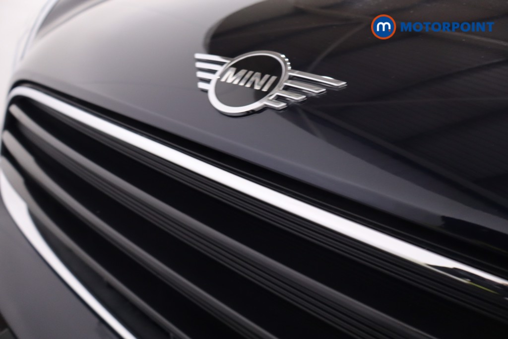 Used MINI Countryman 2022 for sale - 78199542: Photo 40
