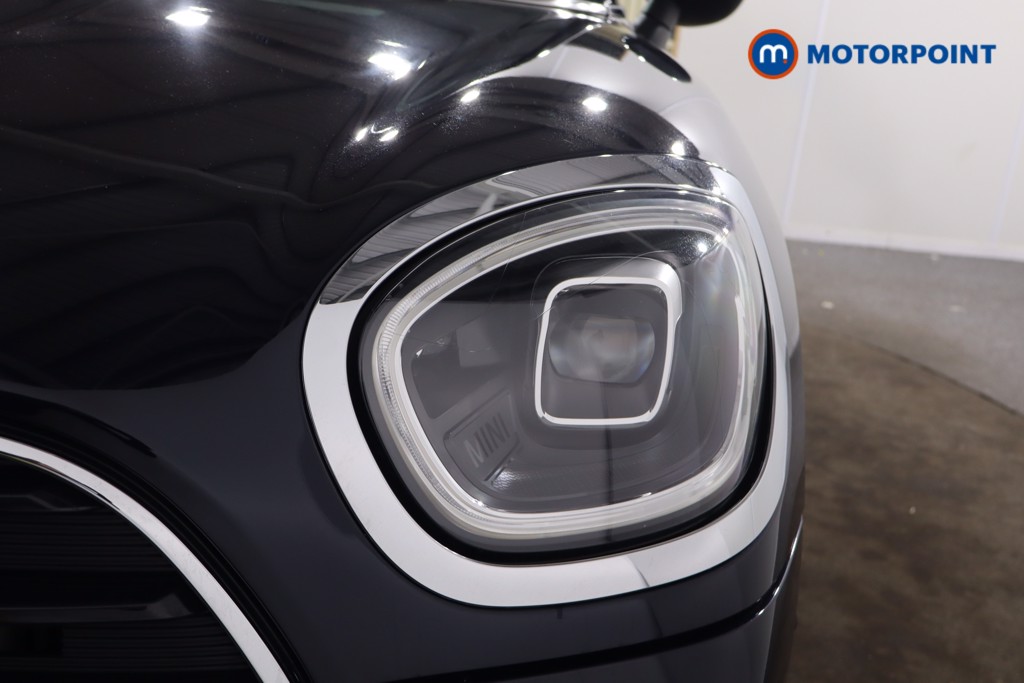 Used MINI Countryman 2022 for sale - 78199542: Photo 41