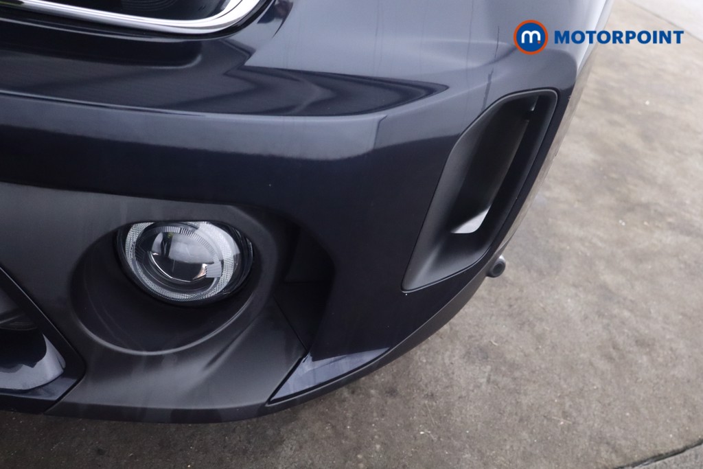 Used MINI Countryman 2022 for sale - 78199542: Photo 42