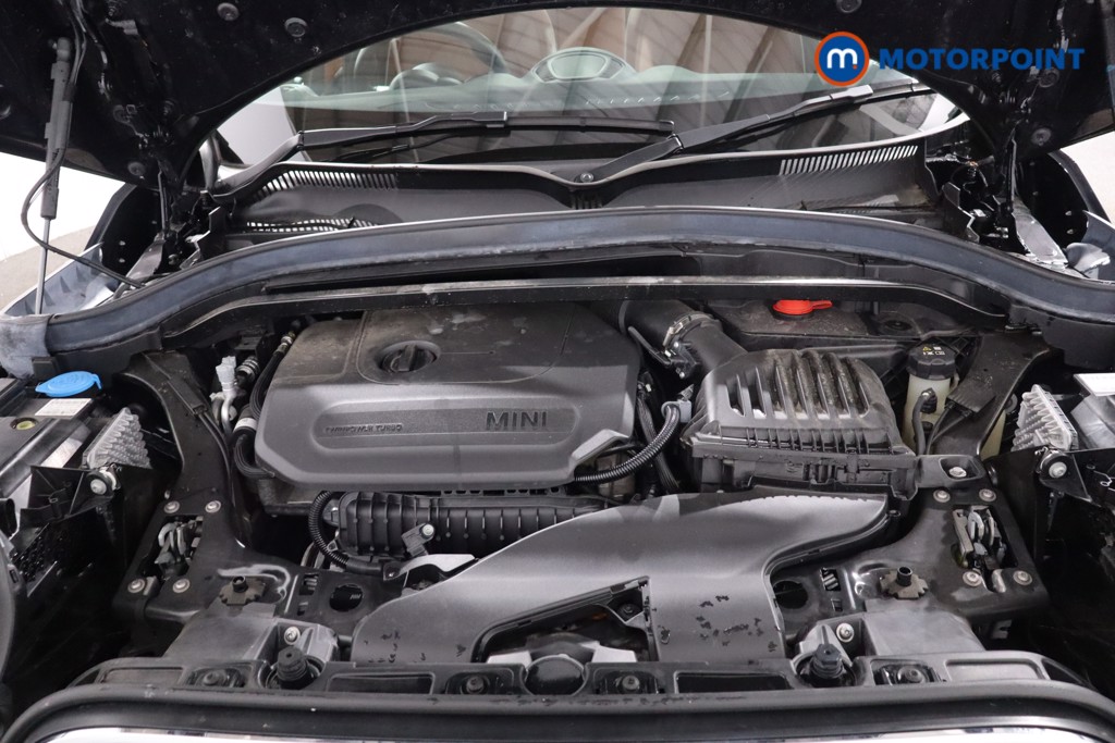 Used MINI Countryman 2022 for sale - 78199542: Photo 43