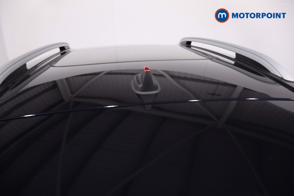 Used MINI Countryman 2022 for sale - 78199542: Photo 44