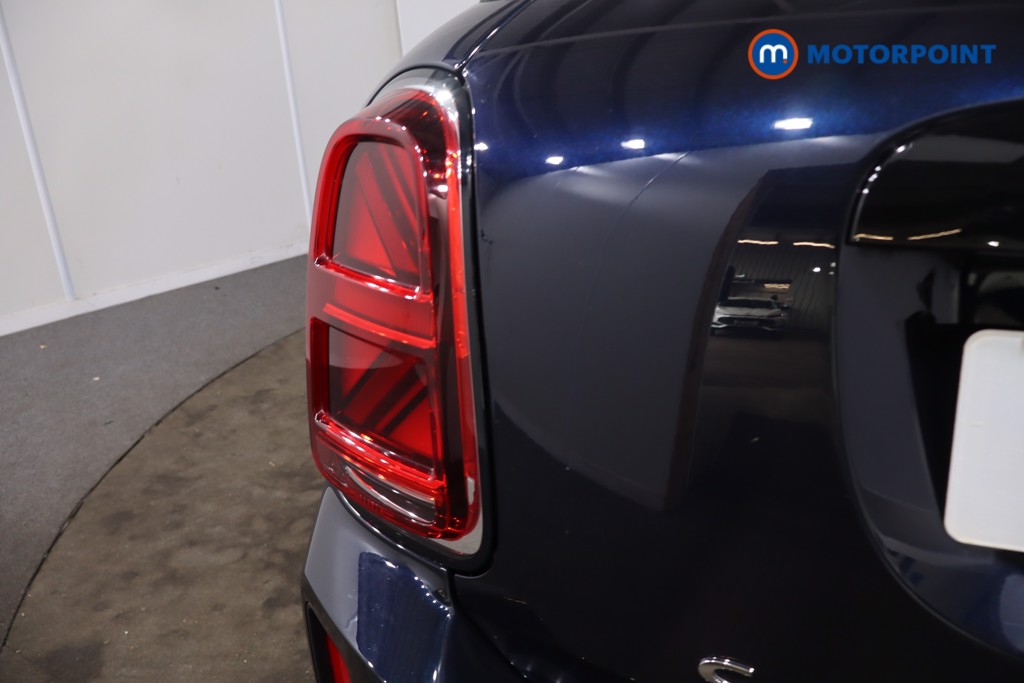 Used MINI Countryman 2022 for sale - 78199542: Photo 46