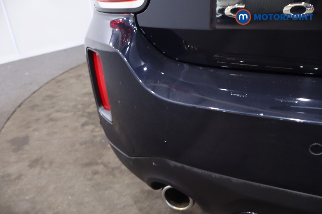 Used MINI Countryman 2022 for sale - 78199542: Photo 47