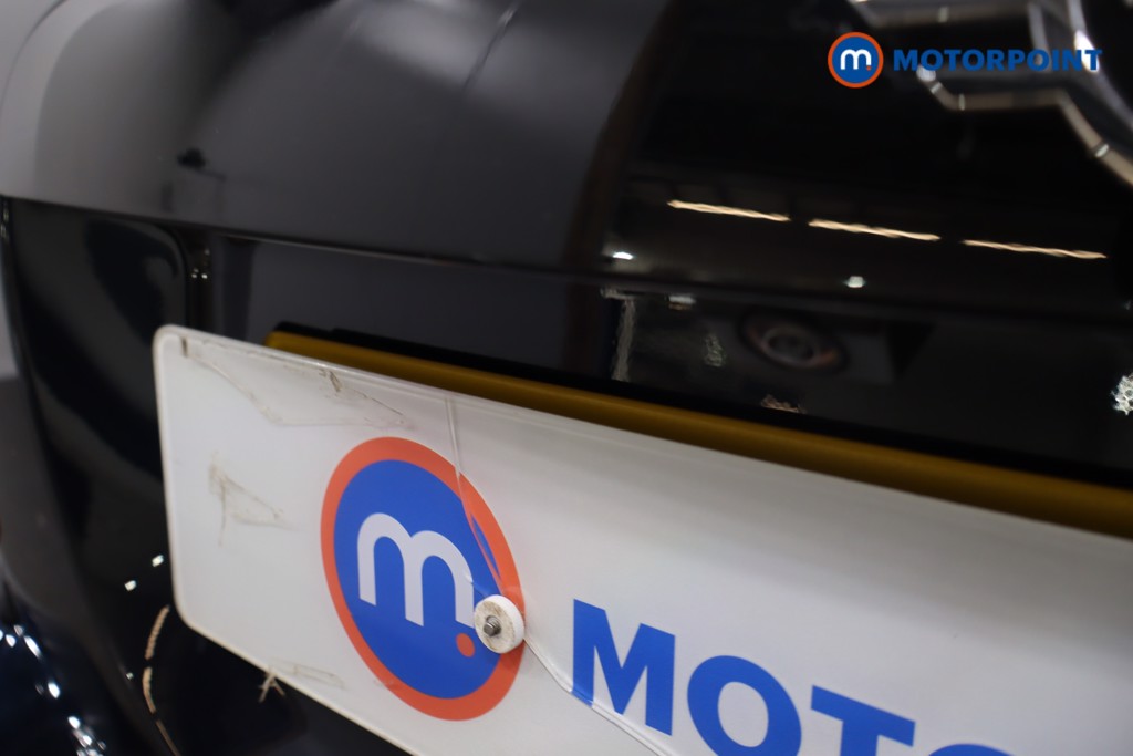 Used MINI Countryman 2022 for sale - 78199542: Photo 48