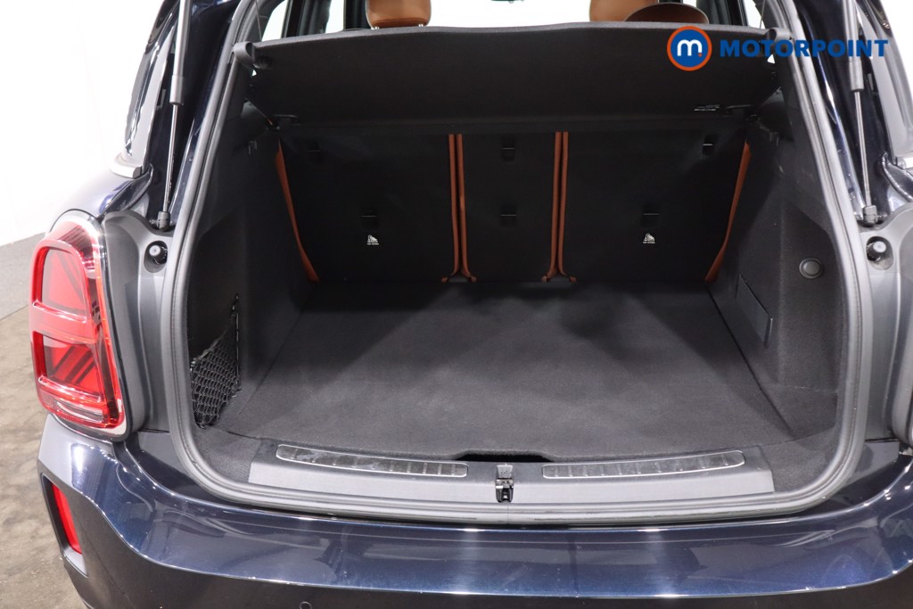 Used MINI Countryman 2022 for sale - 78199542: Photo 49