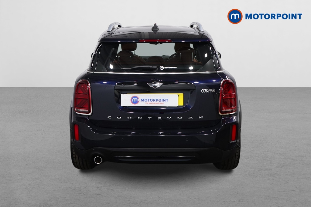 Used MINI Countryman 2022 for sale - 78199542: Photo 6