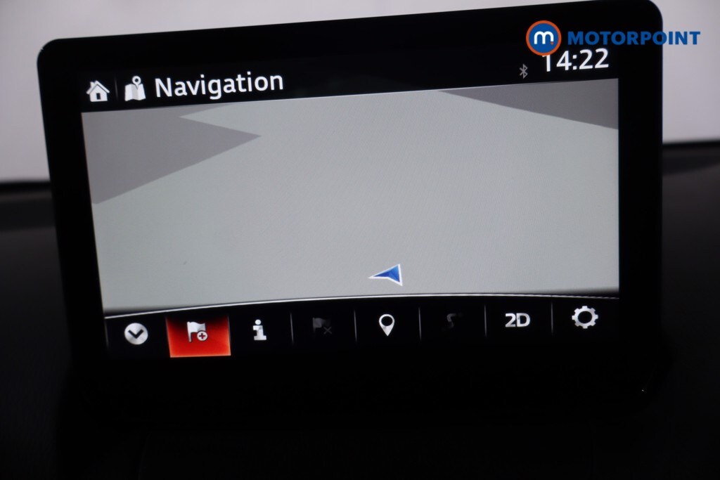 Used Mazda Mazda2 2024 for sale - 76008919: Photo 10