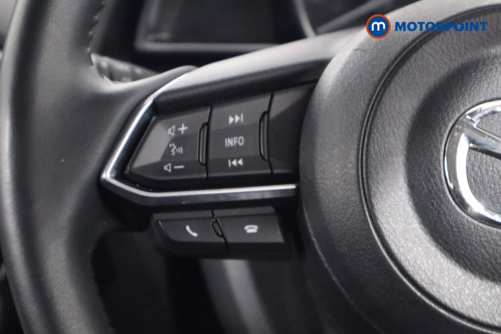 Used Mazda Mazda2 2024 for sale - 76008919: Photo 15