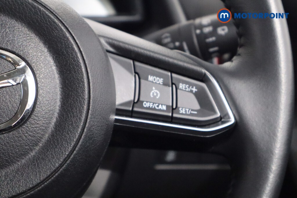 Used Mazda Mazda2 2024 for sale - 76008919: Photo 16