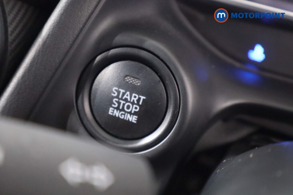 Used Mazda Mazda2 2024 for sale - 76008919: Photo 21