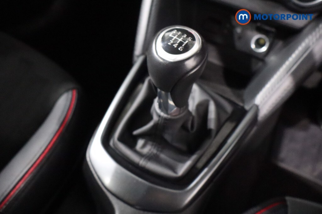 Used Mazda Mazda2 2024 for sale - 76008919: Photo 22