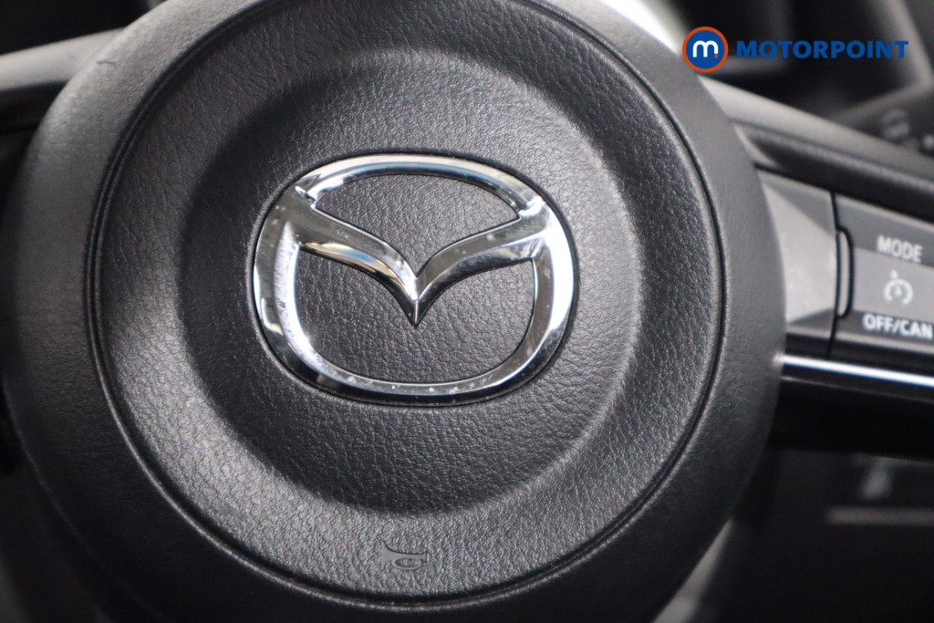 Used Mazda Mazda2 2024 for sale - 76008919: Photo 23