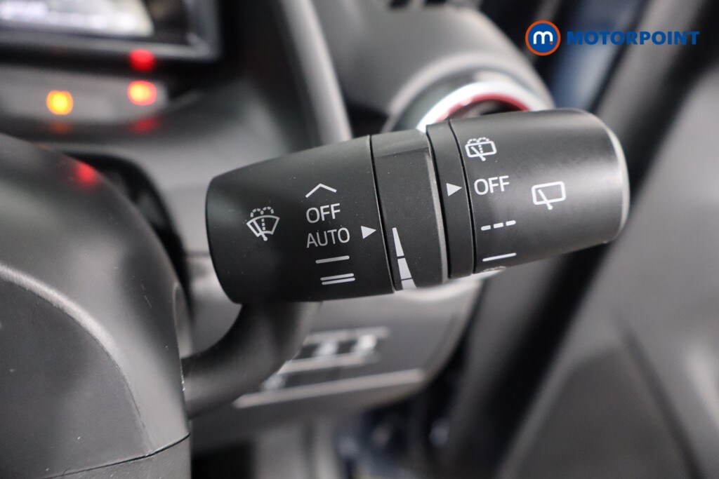 Used Mazda Mazda2 2024 for sale - 76008919: Photo 24