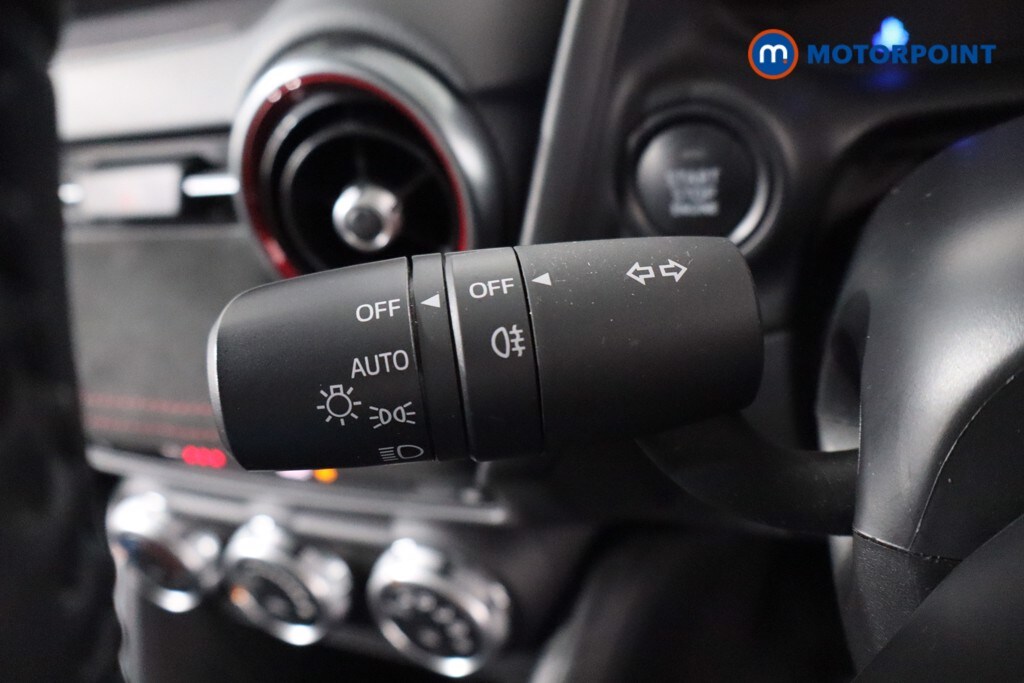 Used Mazda Mazda2 2024 for sale - 76008919: Photo 25