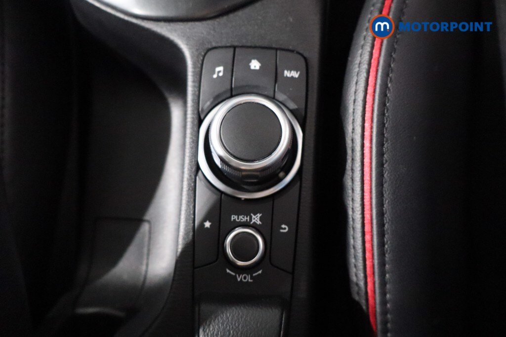 Used Mazda Mazda2 2024 for sale - 76008919: Photo 27