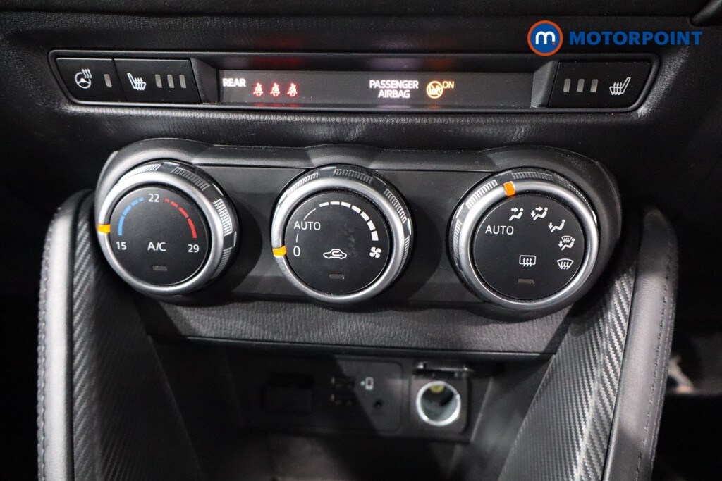 Used Mazda Mazda2 2024 for sale - 76008919: Photo 28