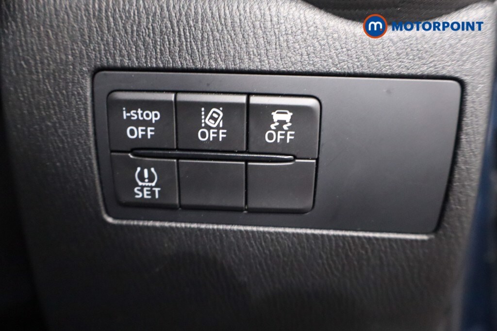Used Mazda Mazda2 2024 for sale - 76008919: Photo 29