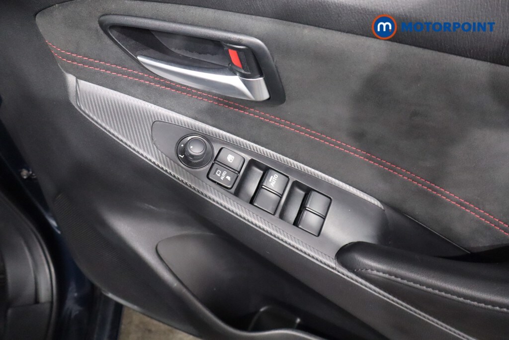 Used Mazda Mazda2 2024 for sale - 76008919: Photo 30